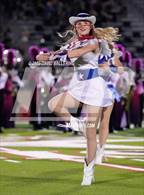 Photo from the gallery "Colleyville Heritage @ Grapevine"