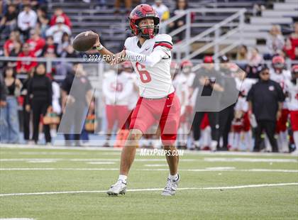 Thumbnail 1 in Chatsworth vs South Gate (CIF LACS Division 2 Final) photogallery.