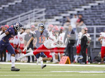 Thumbnail 2 in Chatsworth vs South Gate (CIF LACS Division 2 Final) photogallery.