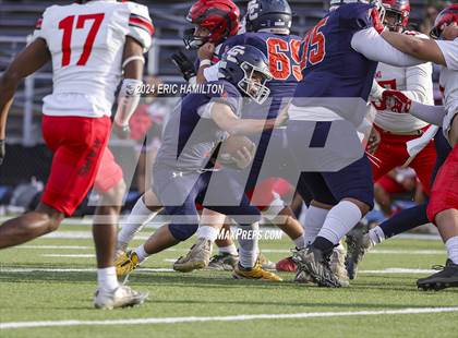 Thumbnail 1 in Chatsworth vs South Gate (CIF LACS Division 2 Final) photogallery.