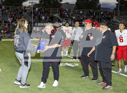 Thumbnail 1 in Chatsworth vs South Gate (CIF LACS Division 2 Final) photogallery.