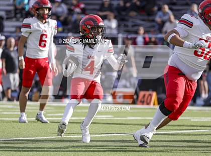 Thumbnail 1 in Chatsworth vs South Gate (CIF LACS Division 2 Final) photogallery.