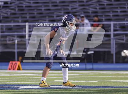 Thumbnail 2 in Chatsworth vs South Gate (CIF LACS Division 2 Final) photogallery.