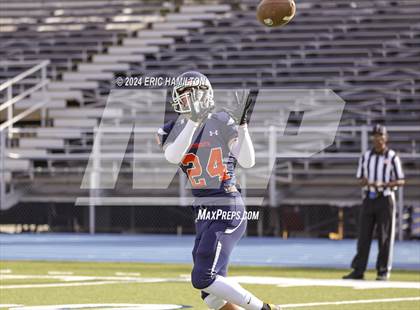 Thumbnail 2 in Chatsworth vs South Gate (CIF LACS Division 2 Final) photogallery.