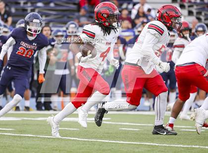 Thumbnail 2 in Chatsworth vs South Gate (CIF LACS Division 2 Final) photogallery.