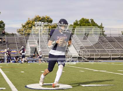 Thumbnail 3 in Chatsworth vs South Gate (CIF LACS Division 2 Final) photogallery.