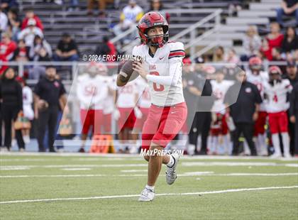 Thumbnail 3 in Chatsworth vs South Gate (CIF LACS Division 2 Final) photogallery.
