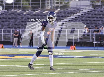 Thumbnail 2 in Chatsworth vs South Gate (CIF LACS Division 2 Final) photogallery.