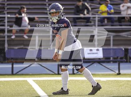 Thumbnail 3 in Chatsworth vs South Gate (CIF LACS Division 2 Final) photogallery.