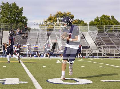Thumbnail 1 in Chatsworth vs South Gate (CIF LACS Division 2 Final) photogallery.