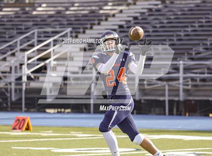 Thumbnail 1 in Chatsworth vs South Gate (CIF LACS Division 2 Final) photogallery.