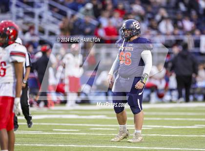 Thumbnail 2 in Chatsworth vs South Gate (CIF LACS Division 2 Final) photogallery.