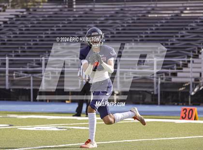 Thumbnail 1 in Chatsworth vs South Gate (CIF LACS Division 2 Final) photogallery.