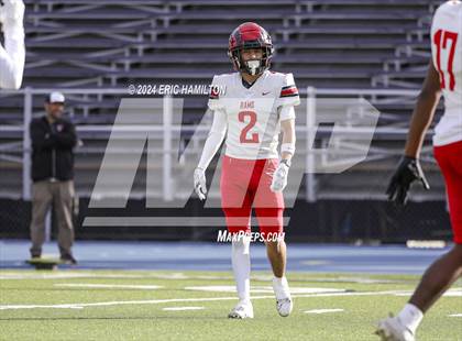 Thumbnail 1 in Chatsworth vs South Gate (CIF LACS Division 2 Final) photogallery.