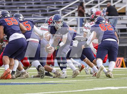 Thumbnail 1 in Chatsworth vs South Gate (CIF LACS Division 2 Final) photogallery.