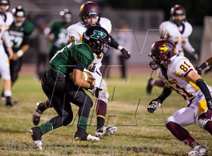 Thumbnail 3 in Simi Valley @ Pacifica photogallery.