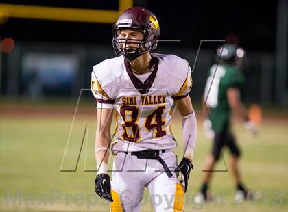 Thumbnail 1 in Simi Valley @ Pacifica photogallery.