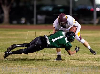 Thumbnail 2 in Simi Valley @ Pacifica photogallery.