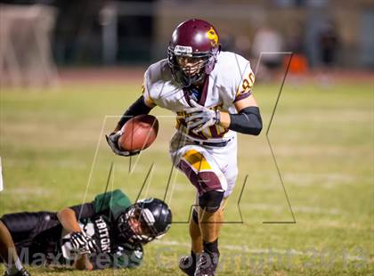 Thumbnail 3 in Simi Valley @ Pacifica photogallery.