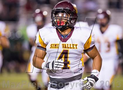 Thumbnail 1 in Simi Valley @ Pacifica photogallery.