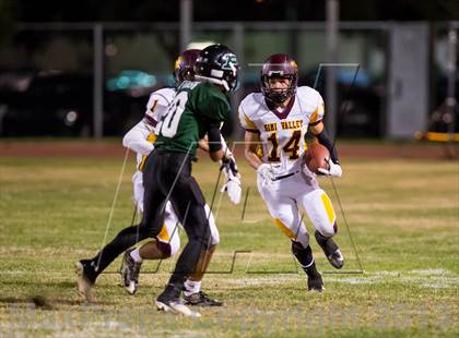 Thumbnail 1 in Simi Valley @ Pacifica photogallery.