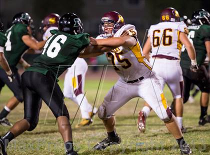 Thumbnail 2 in Simi Valley @ Pacifica photogallery.