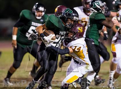 Thumbnail 3 in Simi Valley @ Pacifica photogallery.