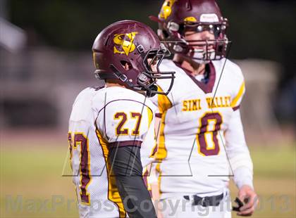 Thumbnail 1 in Simi Valley @ Pacifica photogallery.