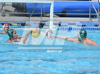 Thumbnail 2 in Coronado vs Santana (17th Annual Draz Classic) photogallery.