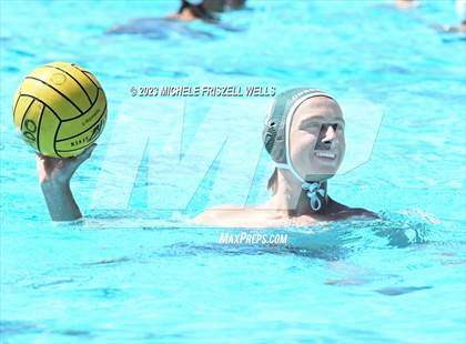 Thumbnail 1 in Coronado vs Santana (17th Annual Draz Classic) photogallery.