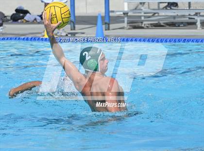 Thumbnail 3 in Coronado vs Santana (17th Annual Draz Classic) photogallery.