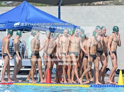 Thumbnail 1 in Coronado vs Santana (17th Annual Draz Classic) photogallery.