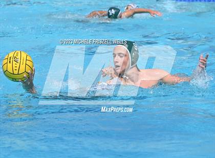 Thumbnail 1 in Coronado vs Santana (17th Annual Draz Classic) photogallery.