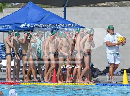 Thumbnail 3 in Coronado vs Santana (17th Annual Draz Classic) photogallery.