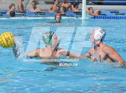 Thumbnail 1 in Coronado vs Santana (17th Annual Draz Classic) photogallery.