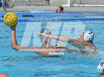 Thumbnail 3 in Coronado vs Santana (17th Annual Draz Classic) photogallery.