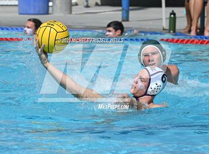 Thumbnail 2 in Coronado vs Santana (17th Annual Draz Classic) photogallery.