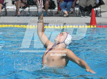 Thumbnail 2 in Coronado vs Santana (17th Annual Draz Classic) photogallery.