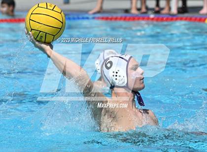 Thumbnail 3 in Coronado vs Santana (17th Annual Draz Classic) photogallery.
