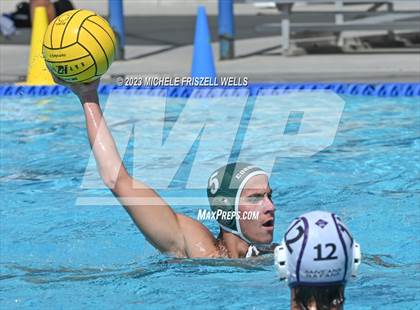 Thumbnail 3 in Coronado vs Santana (17th Annual Draz Classic) photogallery.