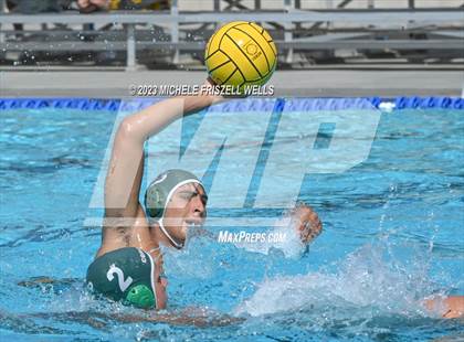 Thumbnail 3 in Coronado vs Santana (17th Annual Draz Classic) photogallery.