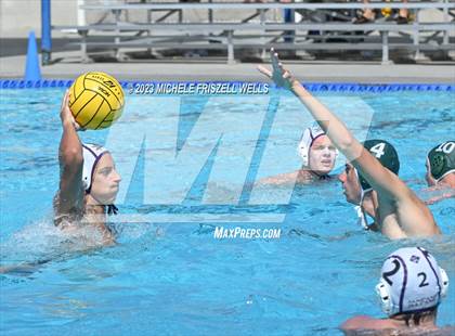 Thumbnail 3 in Coronado vs Santana (17th Annual Draz Classic) photogallery.