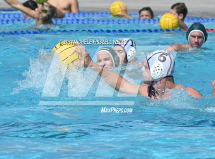 Thumbnail 3 in Coronado vs Santana (17th Annual Draz Classic) photogallery.