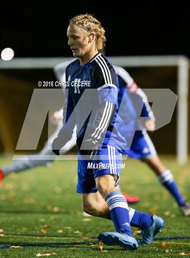 null - Photo 31