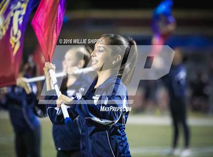 Thumbnail 1 in Chaparral @ Vista Murrieta photogallery.