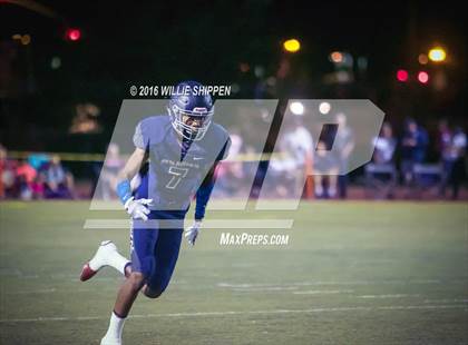 Thumbnail 3 in Chaparral @ Vista Murrieta photogallery.