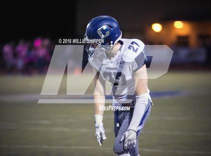 Thumbnail 3 in Chaparral @ Vista Murrieta photogallery.