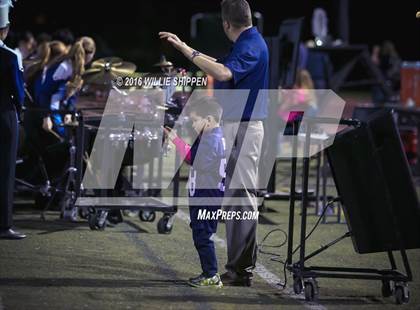 Thumbnail 3 in Chaparral @ Vista Murrieta photogallery.