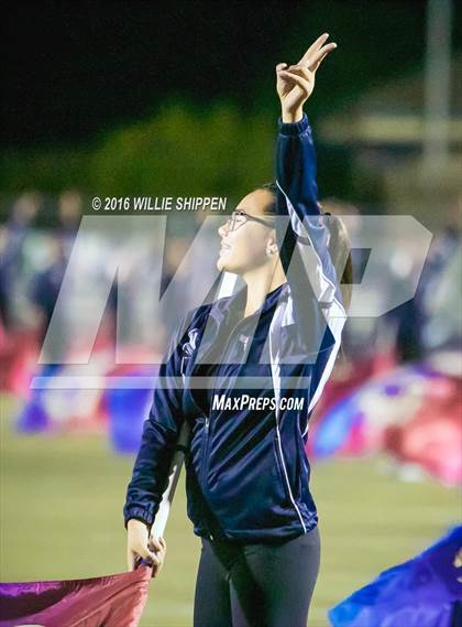 Thumbnail 3 in Chaparral @ Vista Murrieta photogallery.