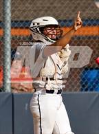 Photo from the gallery "Ridgeline @ Mountain Crest"